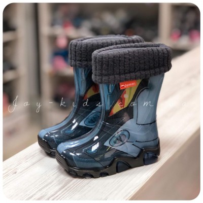 Гумові чоботи Demar