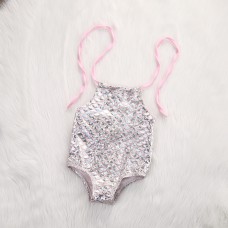 Купальник для девочки Купальник для девочки