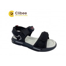 Босоніжки Clibee