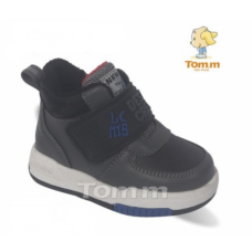 Черевики Tom.m