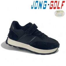 Кросівки JONG.GOLF