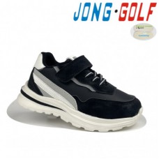 Кросівки JONG.GOLF