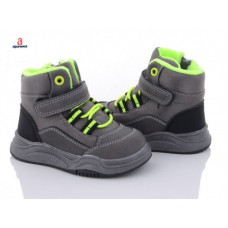 Черевики Apawwa