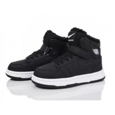 Зимові хайтопи Paliament