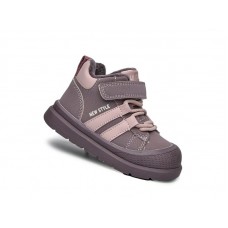 Черевики Tom.m