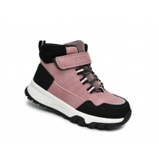 Черевики Tom.m