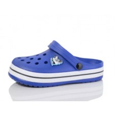 Крокси Luck Line Крокси Luck Line