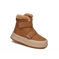 Зимові черевики Tom.m