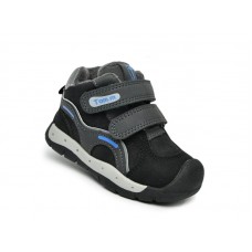 Черевики Tom.m