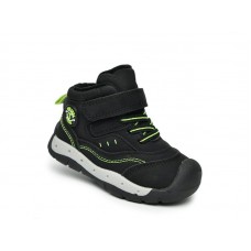 Черевики Tom.m