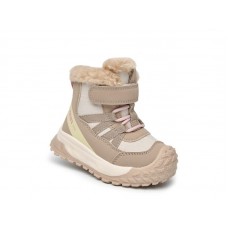 Зимові черевики Tom.m