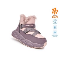 Зимові черевики Tom.m