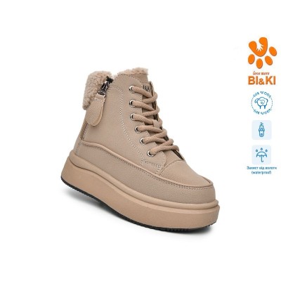 Зимові черевики Tom.m