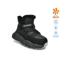 Зимові черевики Tom.m