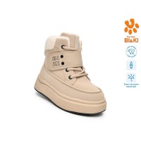 Зимові черевики Tom.m