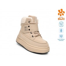 Зимові черевики Tom.m Зимові черевики Tom.m