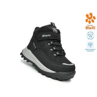 Зимові черевики Tom.m