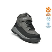 Зимові черевики Tom.m