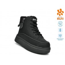 Зимові черевики Tom.m