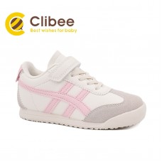 Кросівки дитячі Clibee