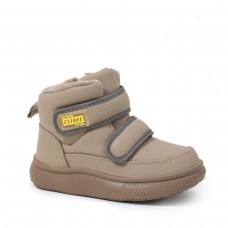 Черевики зимові Clibee