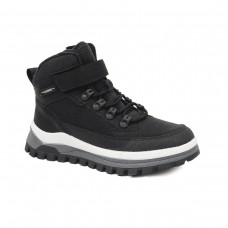 Черевики зимові Clibee