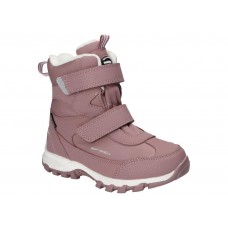 Термочеревики American Club