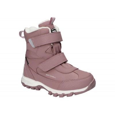 Термочеревики для хлопчика American Club Термочеревики для хлопчика American Club