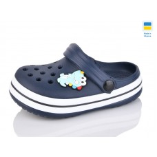 Крокси Luck Line Крокси Luck Line