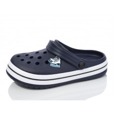 Крокси Luck Line Крокси Luck Line