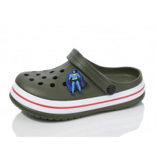 Крокси Luck Line Крокси Luck Line