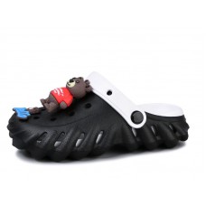 Крокси Luck Line