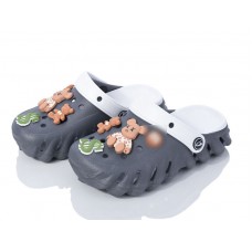 Крокси Luck Line