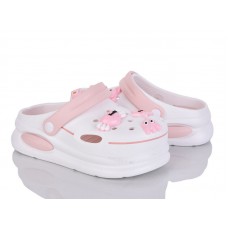 Крокси BABYSHOP