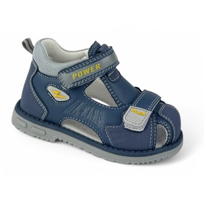 Босоніжки Jong.Golf