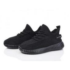 Кросівки L.Fairy