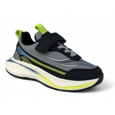 Кросівки JONG.GOLF