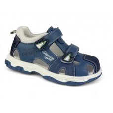 Босоніжки Jong.Golf