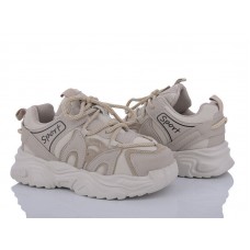 Кросівки Bessky