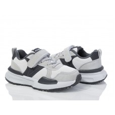 Кросівки Bessky