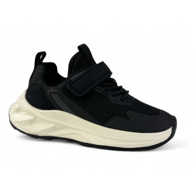 Кросівки JONG.GOLF