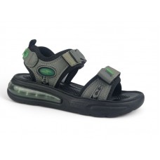 Босоніжки Jong.Golf