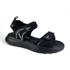 Босоніжки Jong.Golf