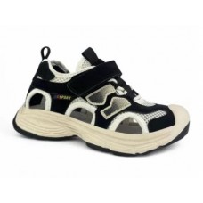 Босоніжки Jong.Golf