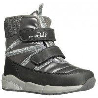 Сноубутси BG