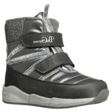 Сноубутси BG