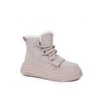 Черевики зимові Clibee