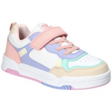 Кросівки American Club Кросівки American Club