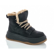 Черевики зимові Clibee