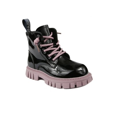 Черевики для дівчат